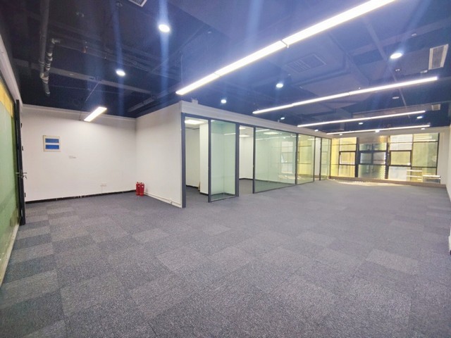 宜兴东鹏瓷砖效果图