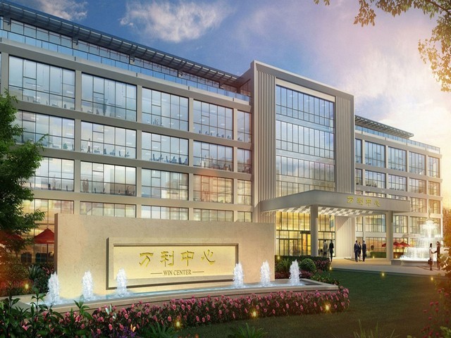 儿童书籍制作哪家好